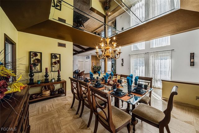 16676 Bobcat DR, Fort Myers, FL 33908