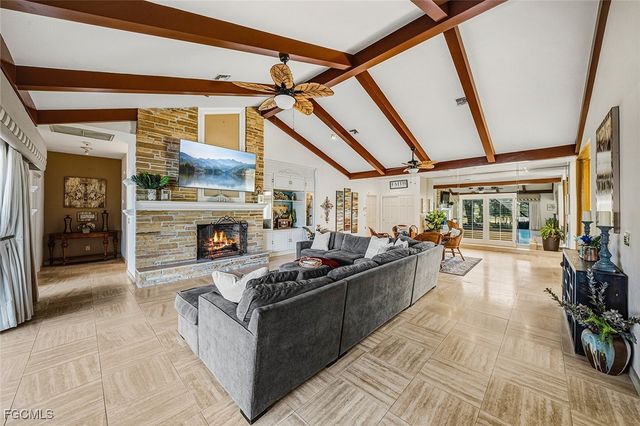 16676 Bobcat DR, Fort Myers, FL 33908