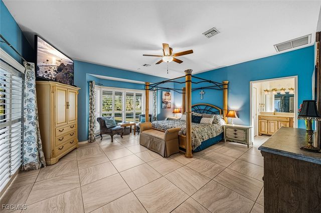 16676 Bobcat DR, Fort Myers, FL 33908