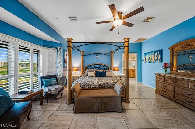 16676 Bobcat DR, Fort Myers, FL 33908