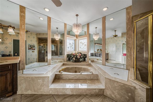 16676 Bobcat DR, Fort Myers, FL 33908