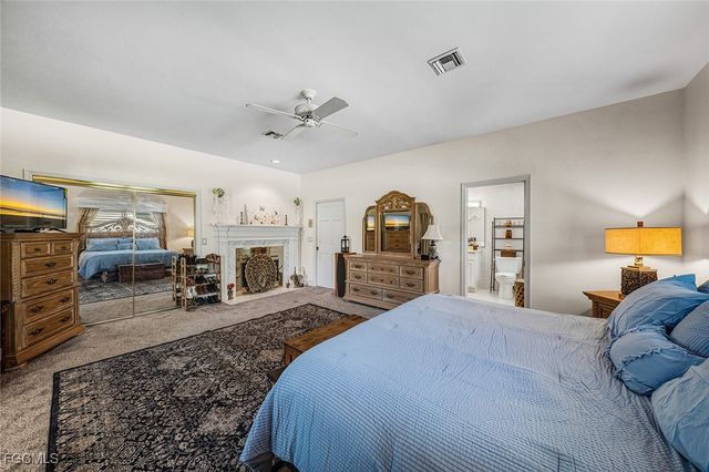 16676 Bobcat DR, Fort Myers, FL 33908