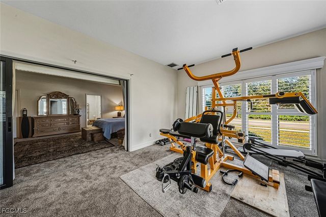 16676 Bobcat DR, Fort Myers, FL 33908