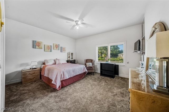 16676 Bobcat DR, Fort Myers, FL 33908