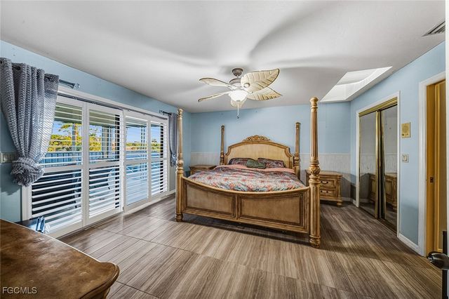 16676 Bobcat DR, Fort Myers, FL 33908