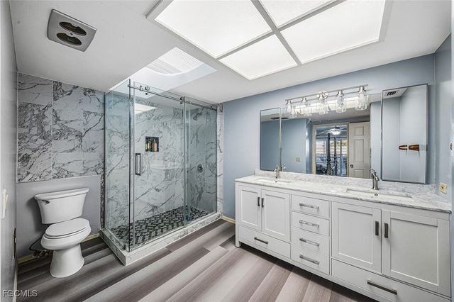 16676 Bobcat DR, Fort Myers, FL 33908