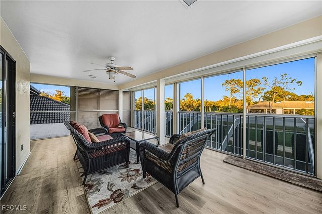 16676 Bobcat DR, Fort Myers, FL 33908