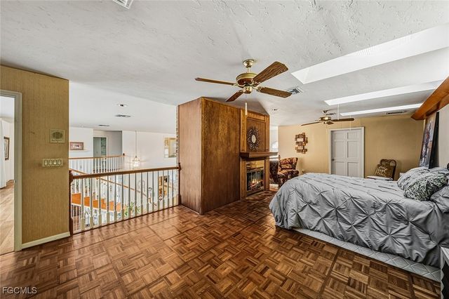 16676 Bobcat DR, Fort Myers, FL 33908