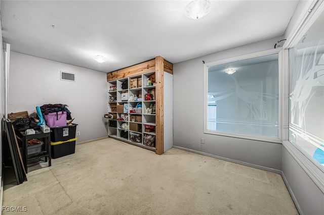 16676 Bobcat DR, Fort Myers, FL 33908