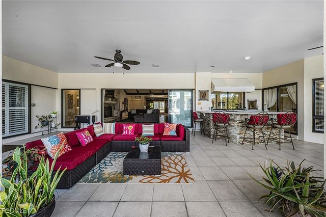 16676 Bobcat DR, Fort Myers, FL 33908