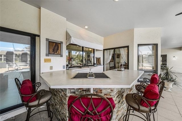 16676 Bobcat DR, Fort Myers, FL 33908