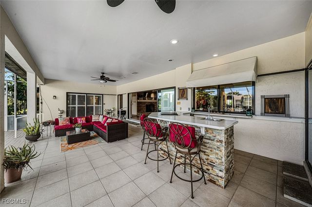 16676 Bobcat DR, Fort Myers, FL 33908