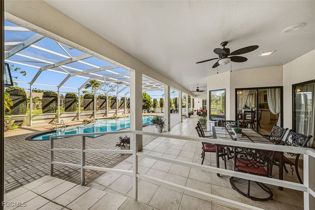 16676 Bobcat DR, Fort Myers, FL 33908