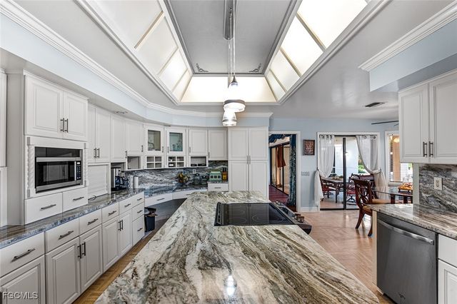 16676 Bobcat DR, Fort Myers, FL 33908