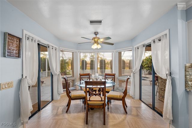 16676 Bobcat DR, Fort Myers, FL 33908