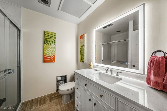 16676 Bobcat DR, Fort Myers, FL 33908