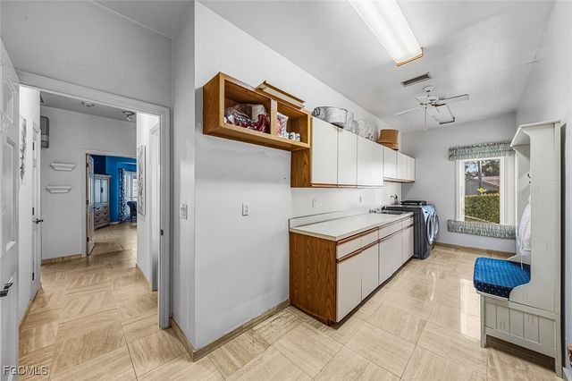 16676 Bobcat DR, Fort Myers, FL 33908