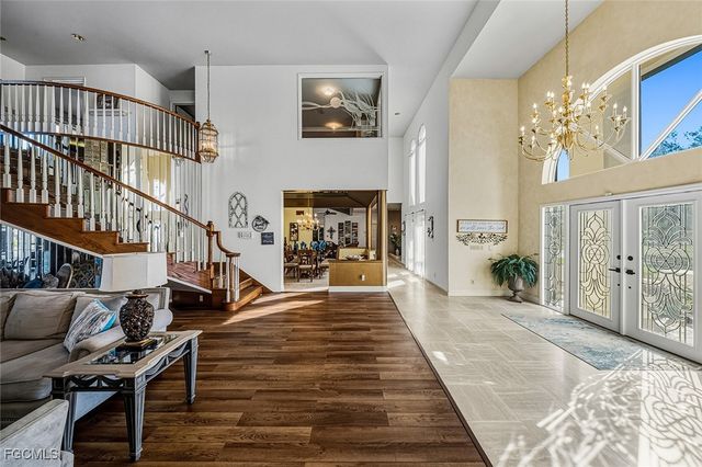 16676 Bobcat DR, Fort Myers, FL 33908