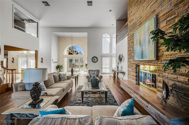 16676 Bobcat DR, Fort Myers, FL 33908