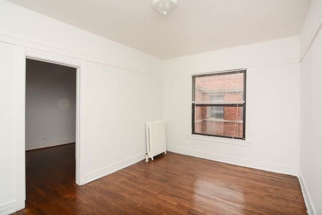 931 W Sunnyside Avenue 3S, Chicago, IL 60640