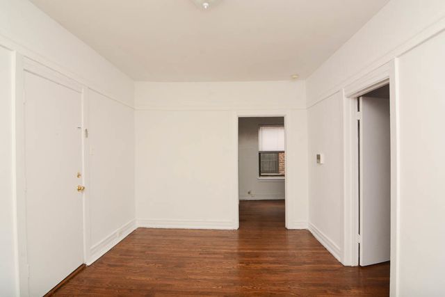 931 W Sunnyside Avenue 3S, Chicago, IL 60640