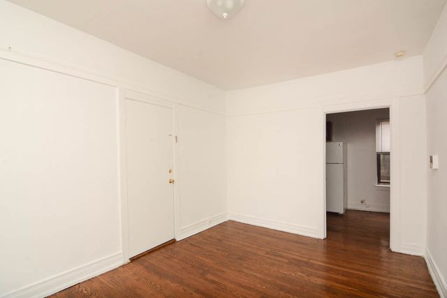 931 W Sunnyside Avenue 3S, Chicago, IL 60640