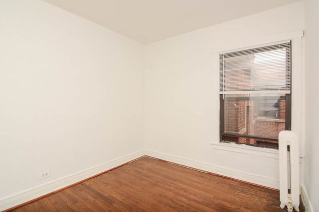 931 W Sunnyside Avenue 3S, Chicago, IL 60640