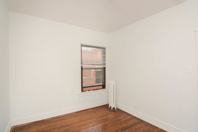 931 W Sunnyside Avenue 3S, Chicago, IL 60640