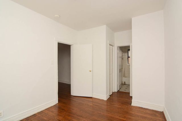 931 W Sunnyside Avenue 3S, Chicago, IL 60640