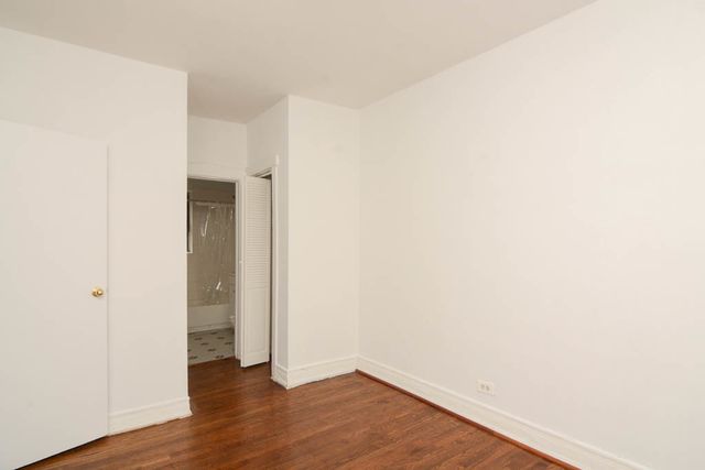 931 W Sunnyside Avenue 3S, Chicago, IL 60640
