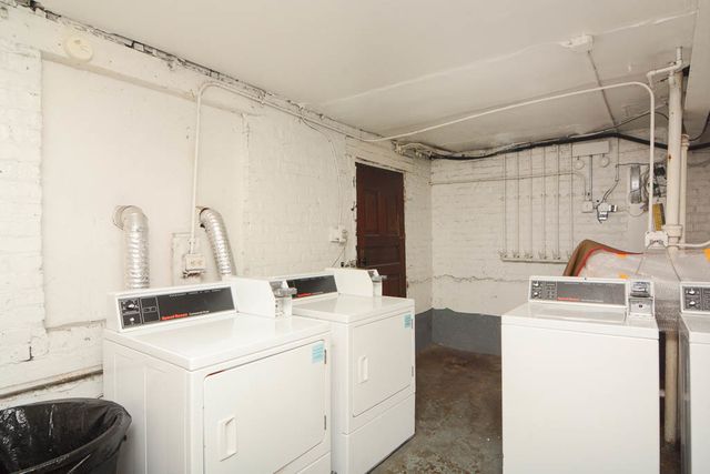 931 W Sunnyside Avenue 3S, Chicago, IL 60640