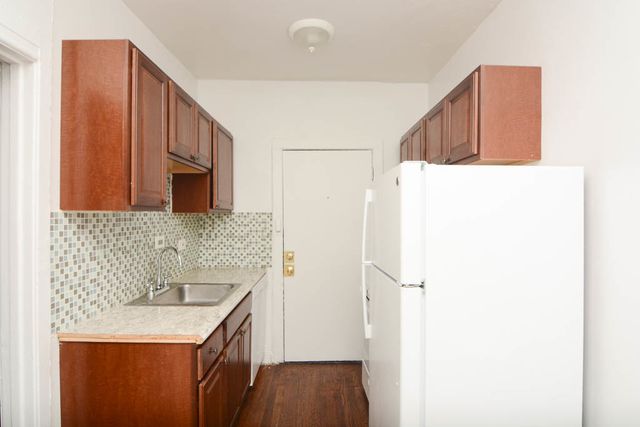 931 W Sunnyside Avenue 3S, Chicago, IL 60640