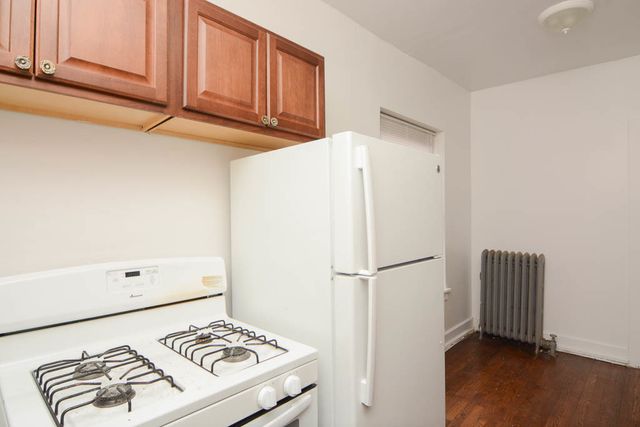 931 W Sunnyside Avenue 3S, Chicago, IL 60640