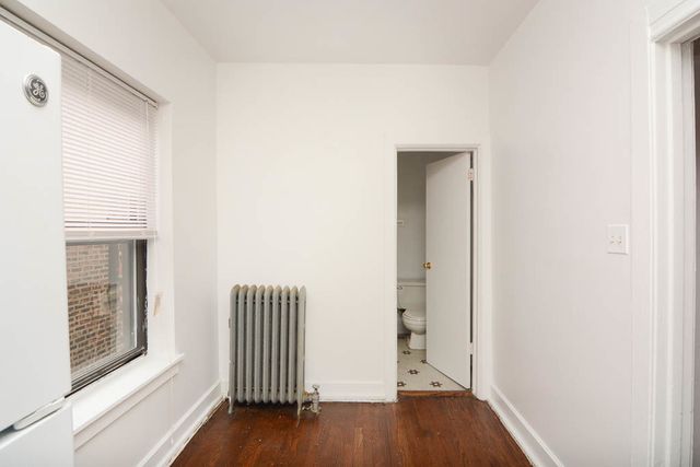 931 W Sunnyside Avenue 3S, Chicago, IL 60640