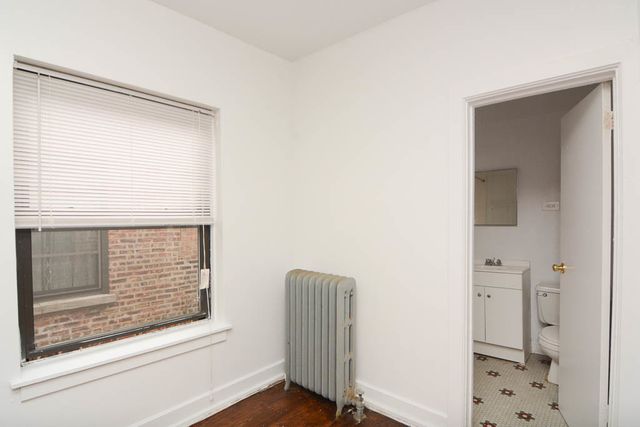 931 W Sunnyside Avenue 3S, Chicago, IL 60640