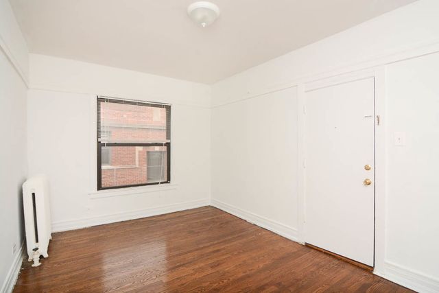 931 W Sunnyside Avenue 3S, Chicago, IL 60640