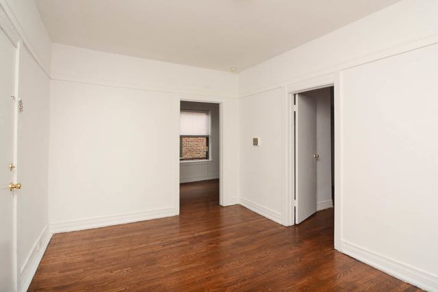 931 W Sunnyside Avenue 3S, Chicago, IL 60640