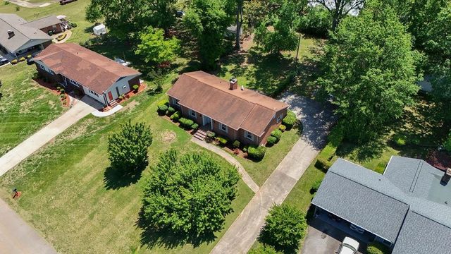309 Pineridge Dr, Spartanburg, SC 29303