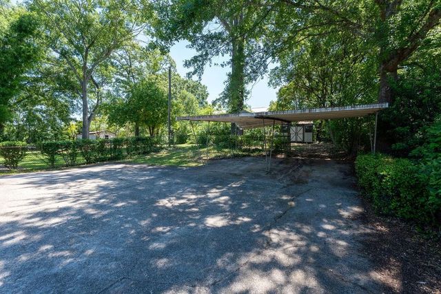 309 Pineridge Dr, Spartanburg, SC 29303