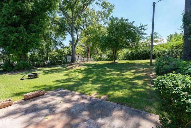 309 Pineridge Dr, Spartanburg, SC 29303