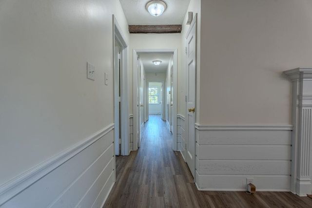 309 Pineridge Dr, Spartanburg, SC 29303