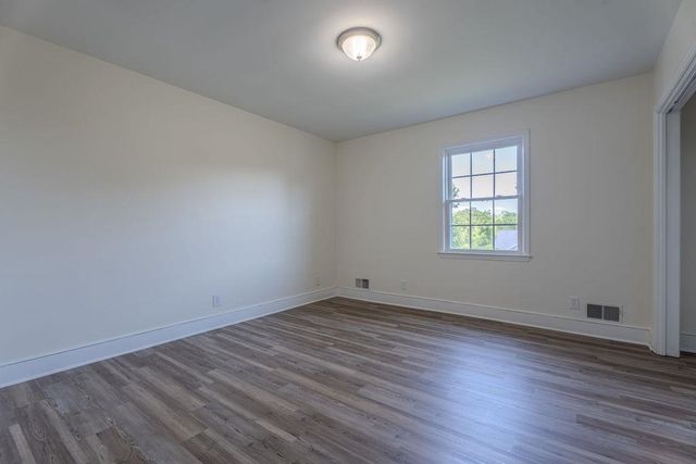 309 Pineridge Dr, Spartanburg, SC 29303