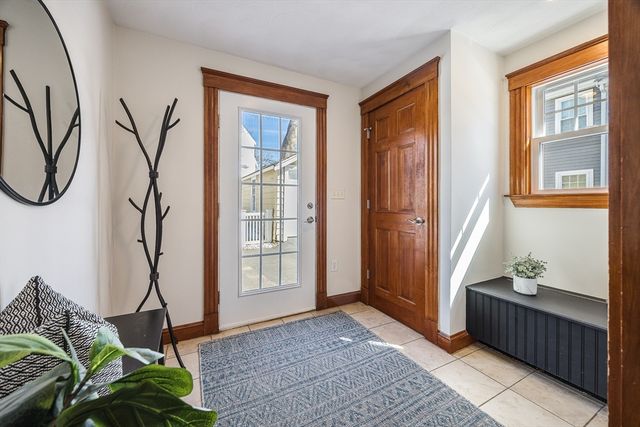 89 Grand Street, Reading, MA 01867