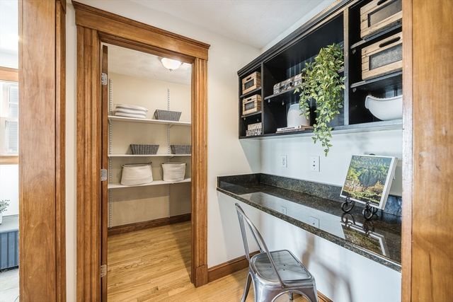 89 Grand Street, Reading, MA 01867