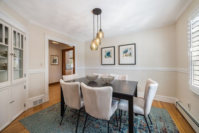 89 Grand Street, Reading, MA 01867