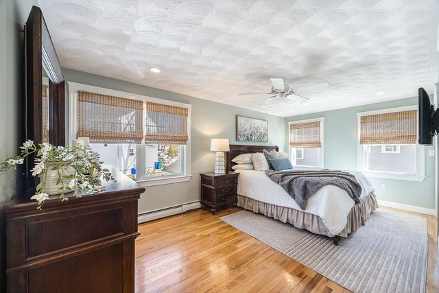 89 Grand Street, Reading, MA 01867