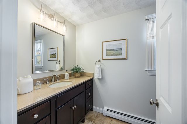 89 Grand Street, Reading, MA 01867