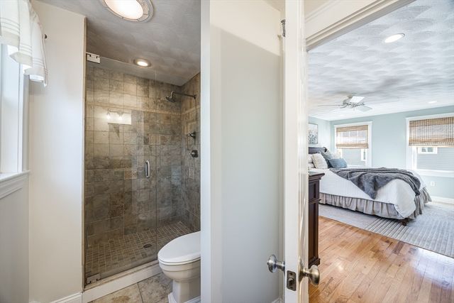 89 Grand Street, Reading, MA 01867