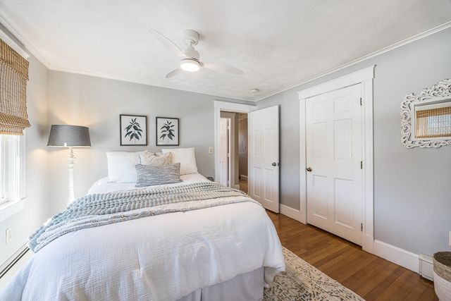 89 Grand Street, Reading, MA 01867