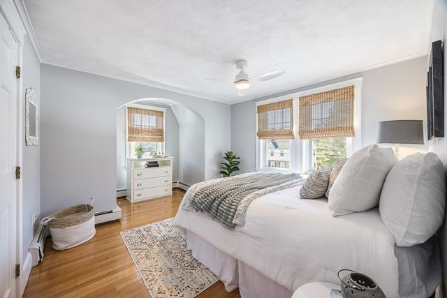 89 Grand Street, Reading, MA 01867